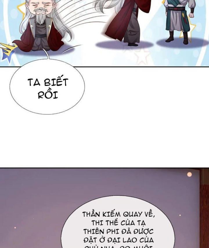 page_52