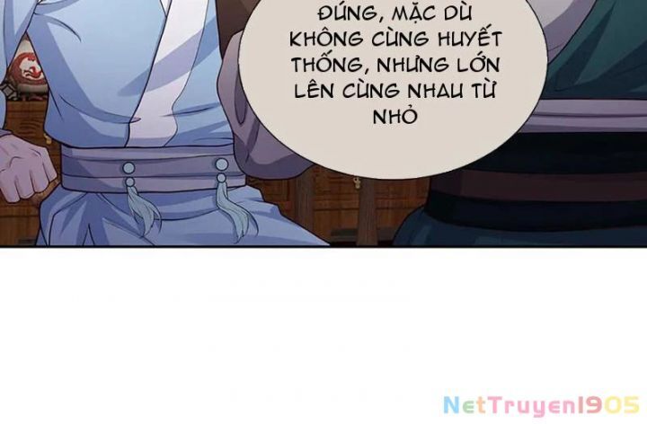 page_54