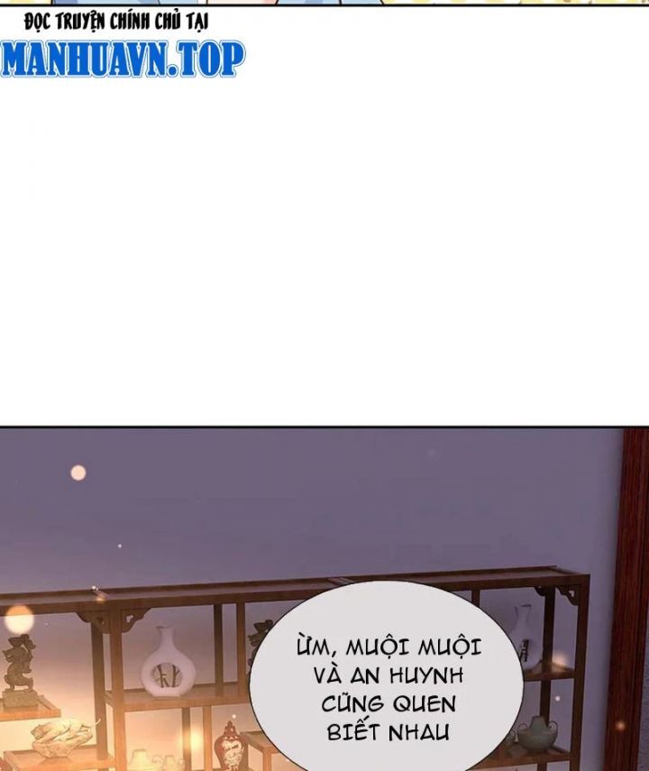 page_56