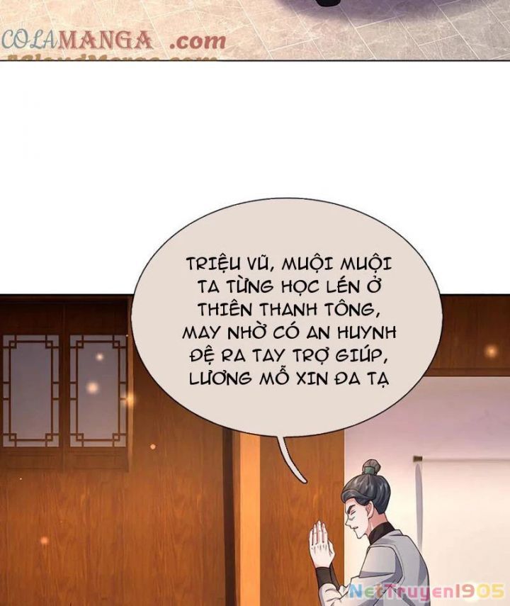 page_58