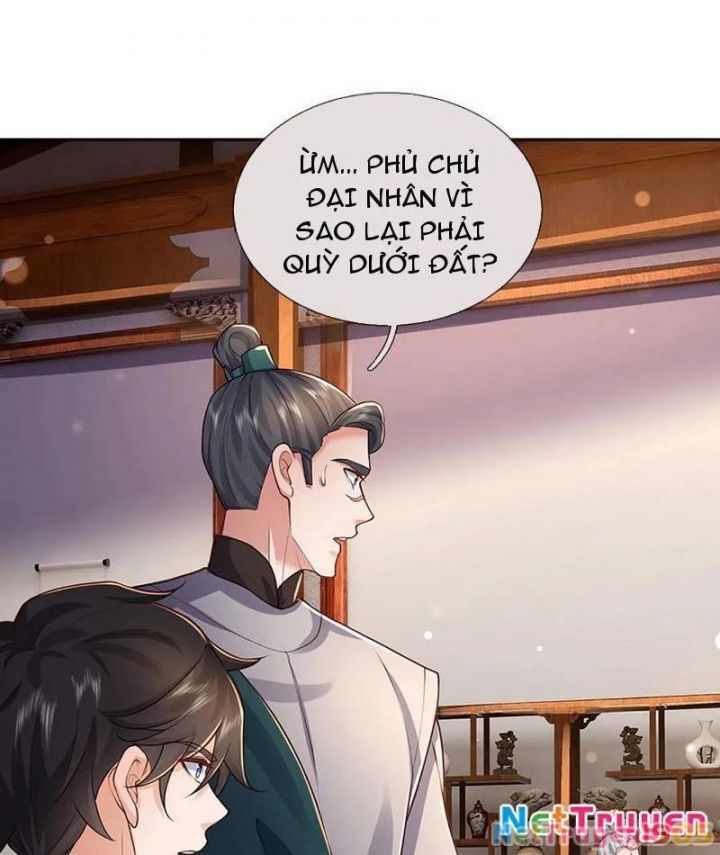 page_60