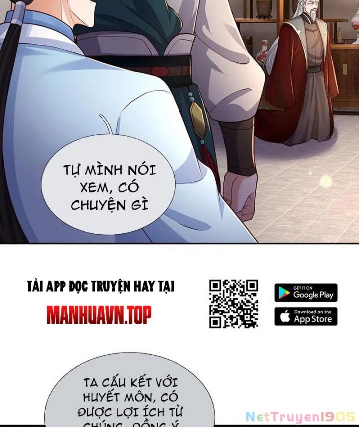 page_61