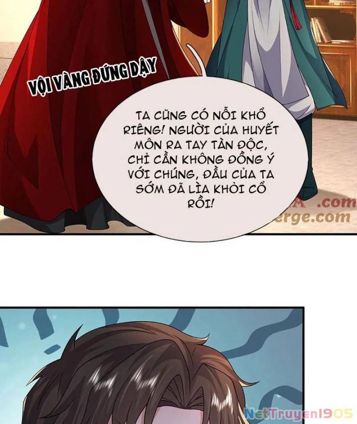 page_64