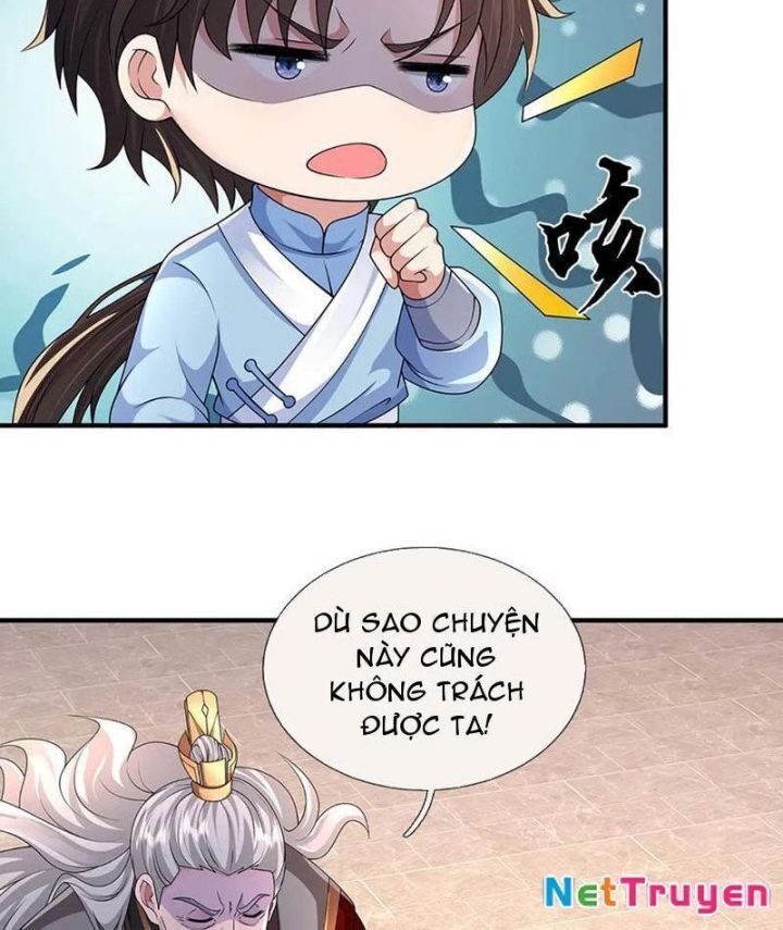 page_65