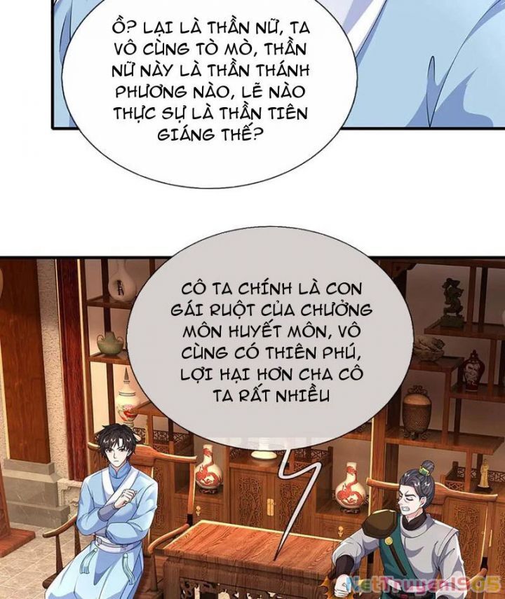 page_69