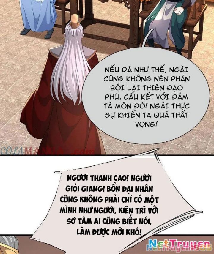 page_70