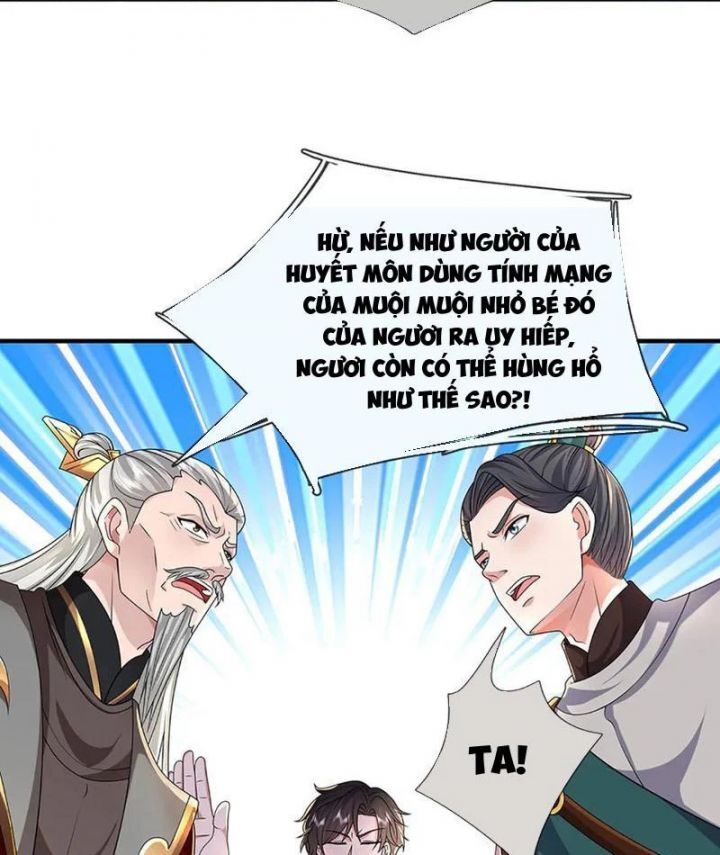 page_72