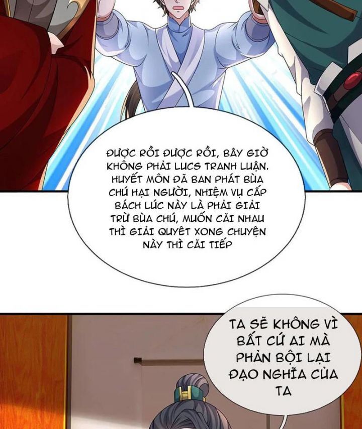 page_73