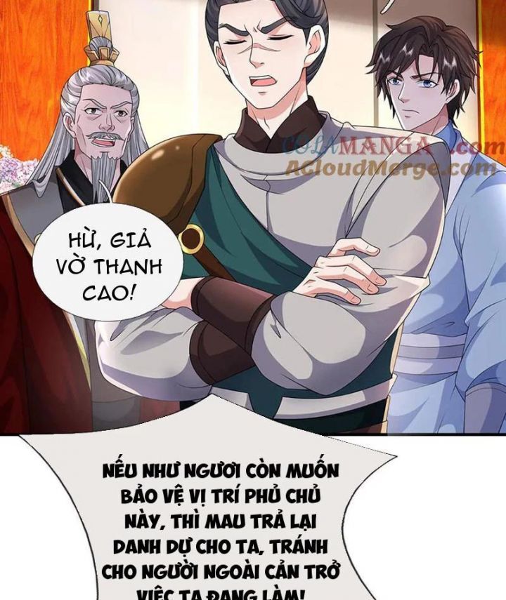 page_74