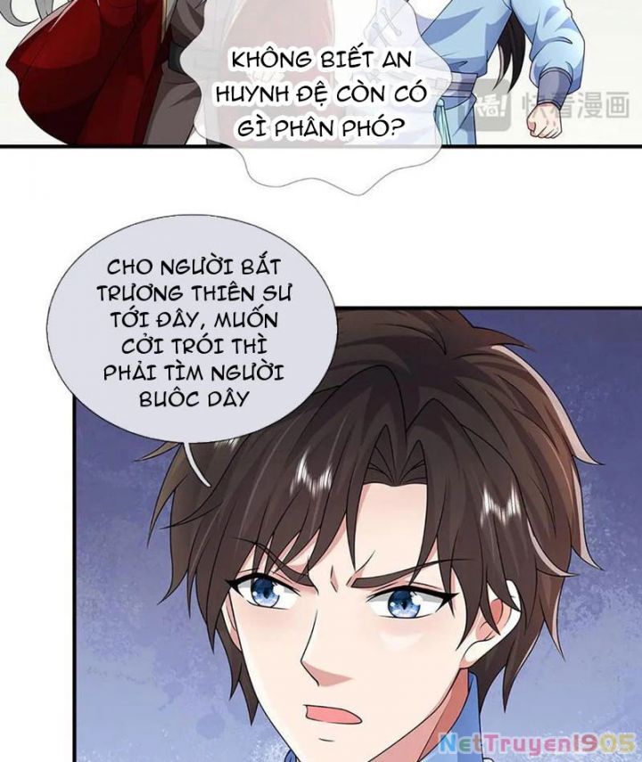 page_77