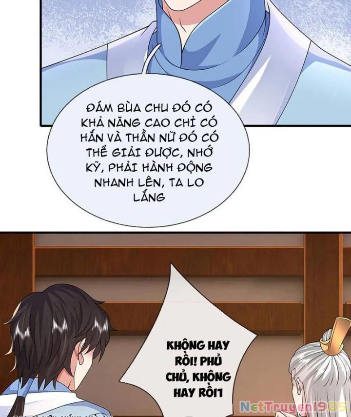 page_78