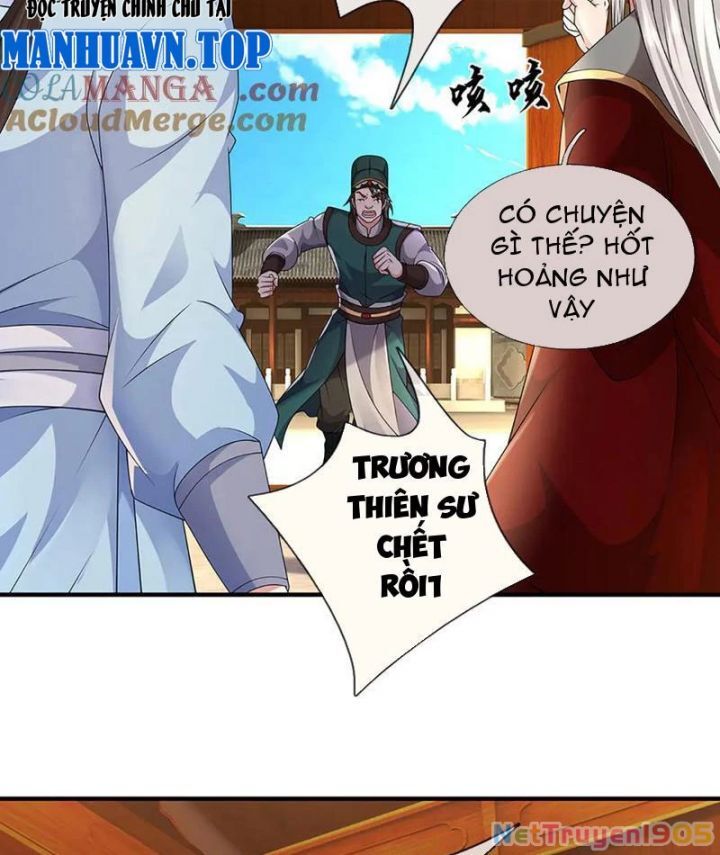 page_79