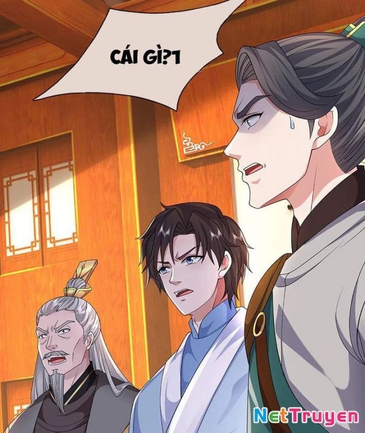 page_80