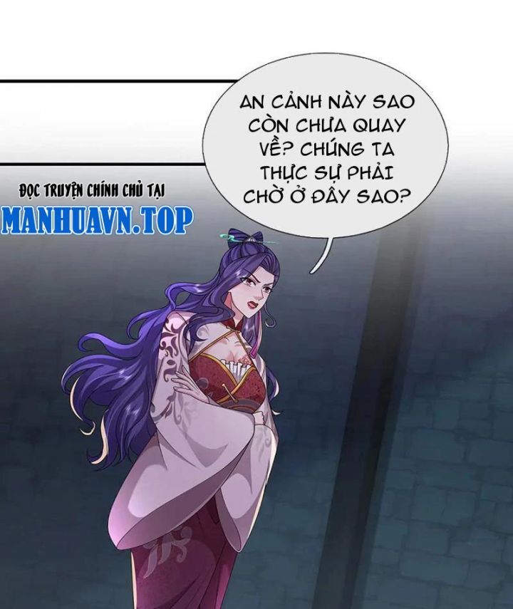 page_82