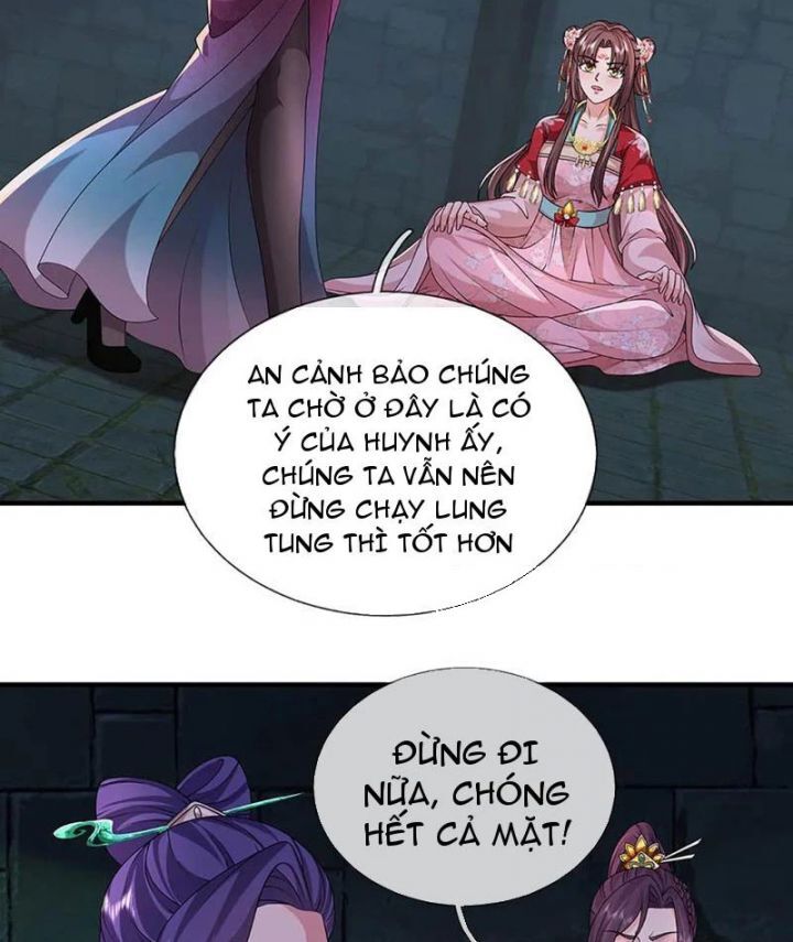 page_83