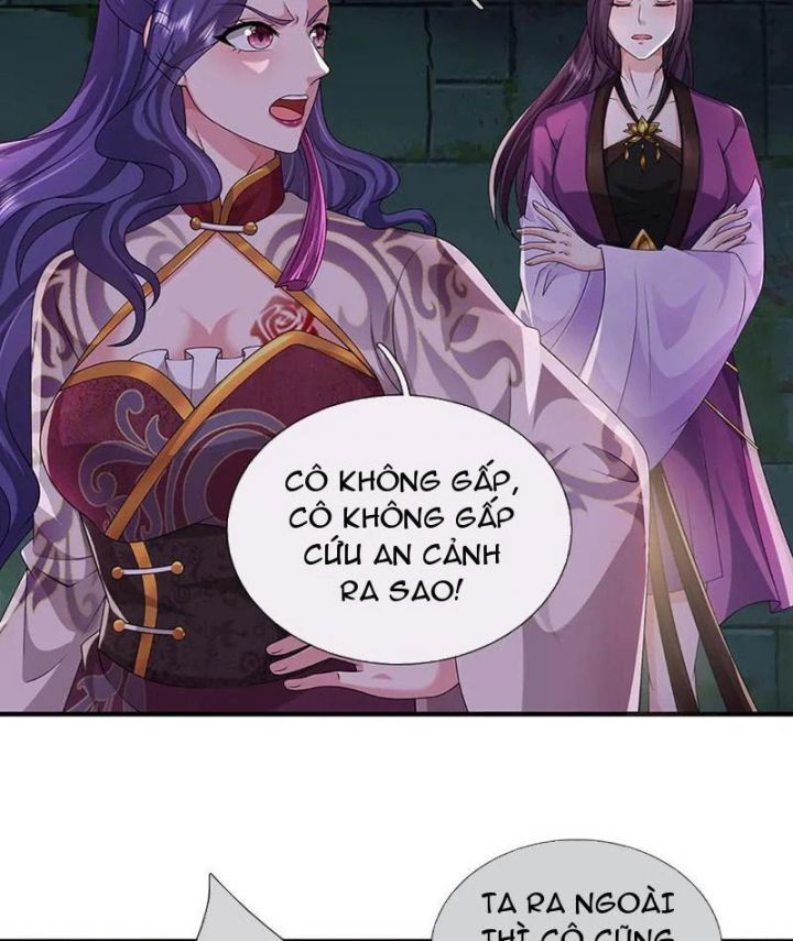 page_84