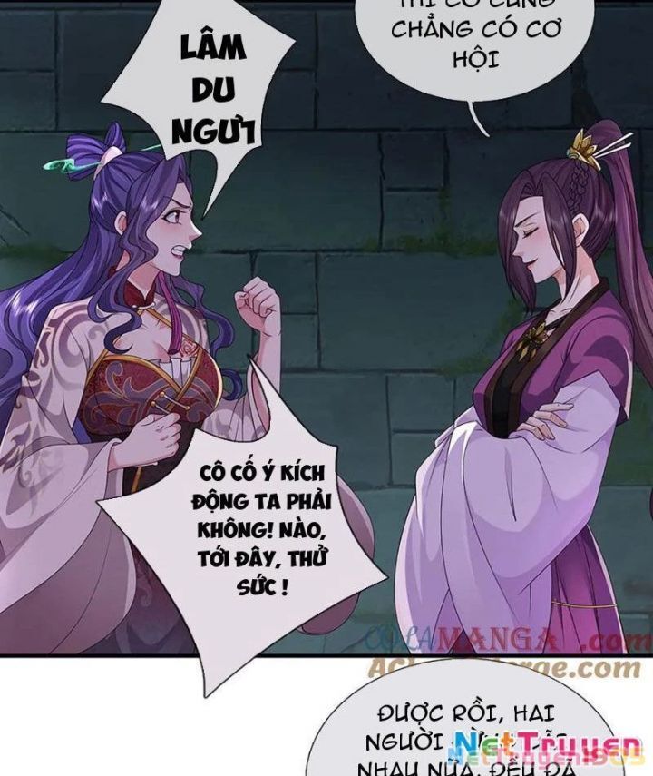 page_85