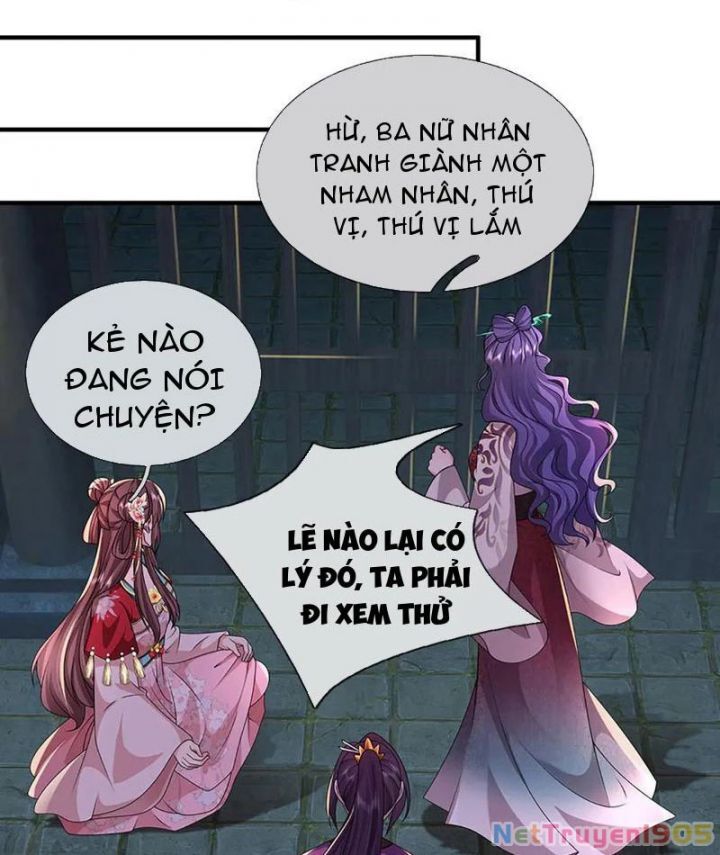 page_87