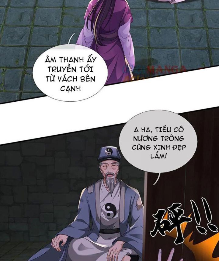 page_88