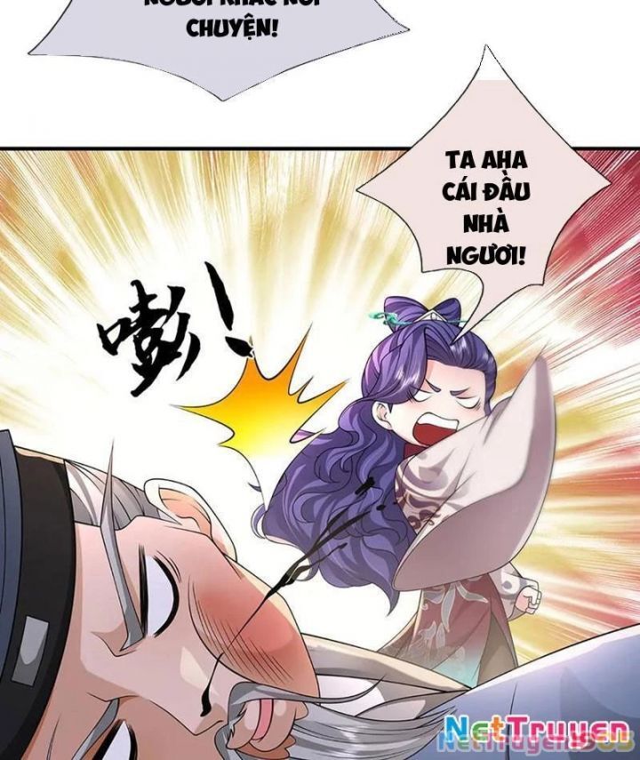 page_90