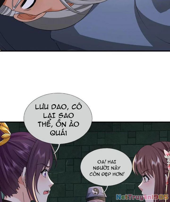 page_91