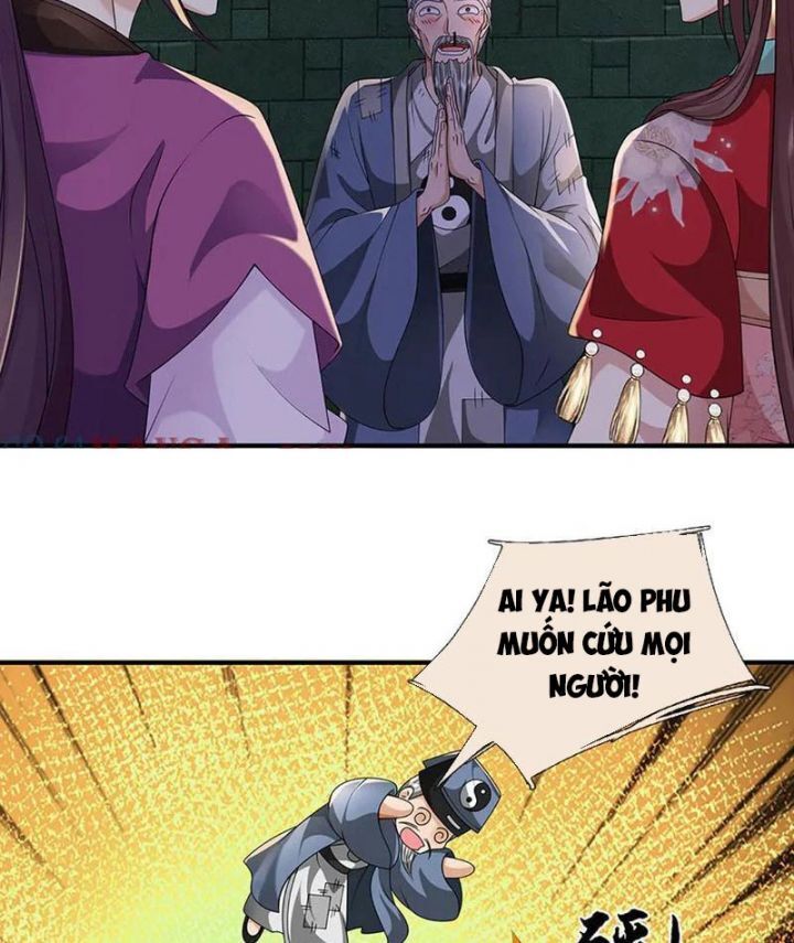 page_92