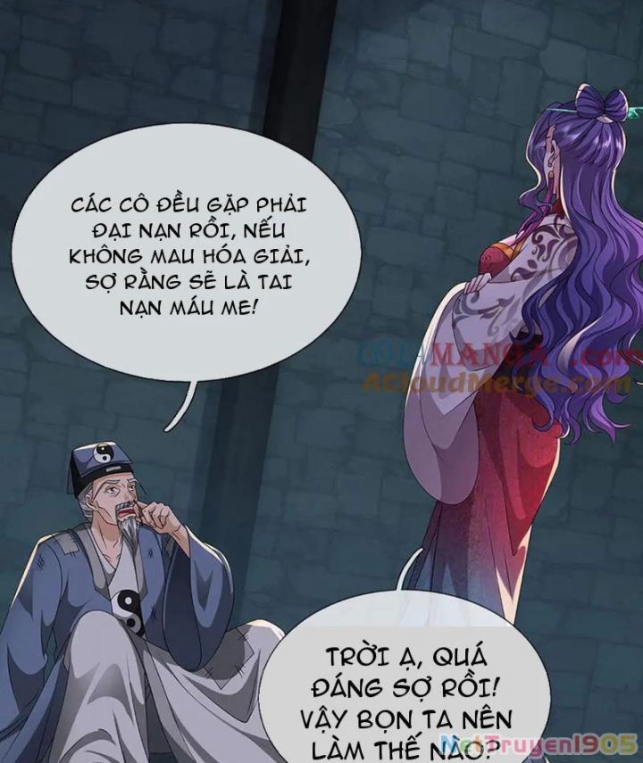 page_94