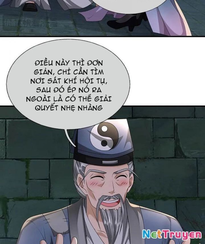 page_95