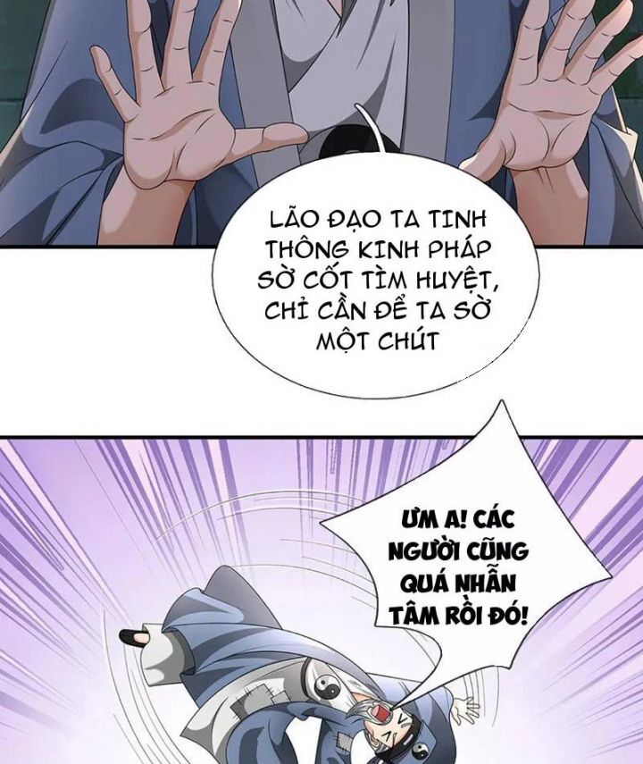 page_96