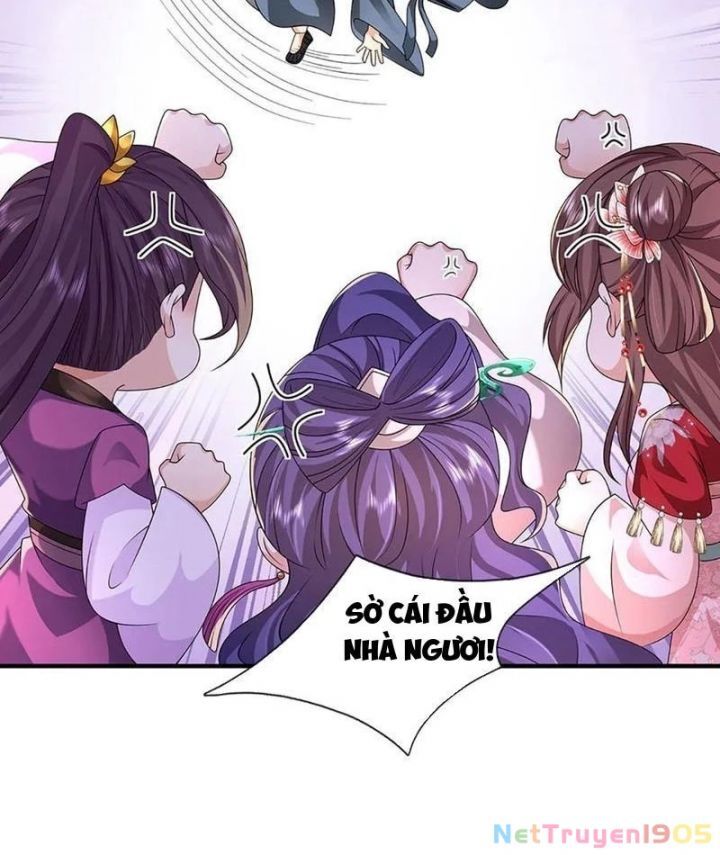 page_97