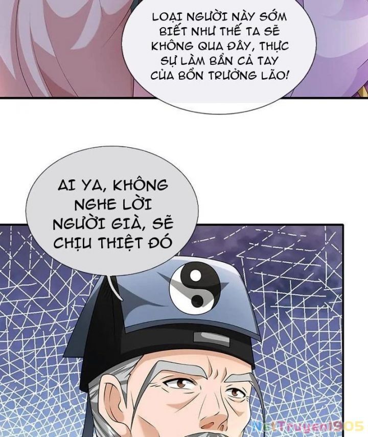 page_99