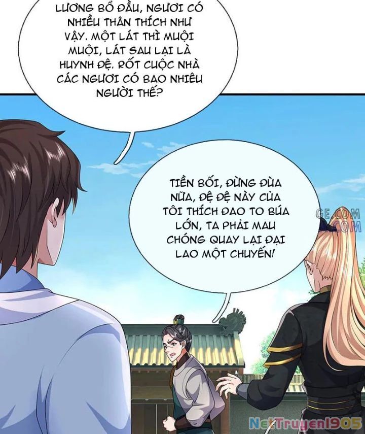 page_12