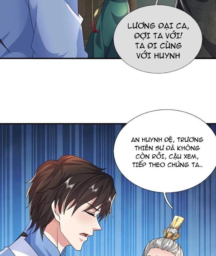 page_13