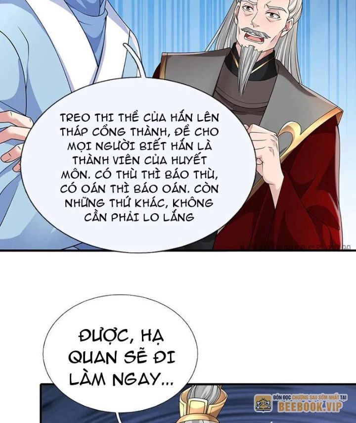 page_14