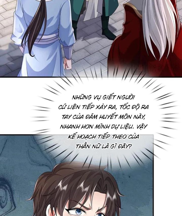 page_18
