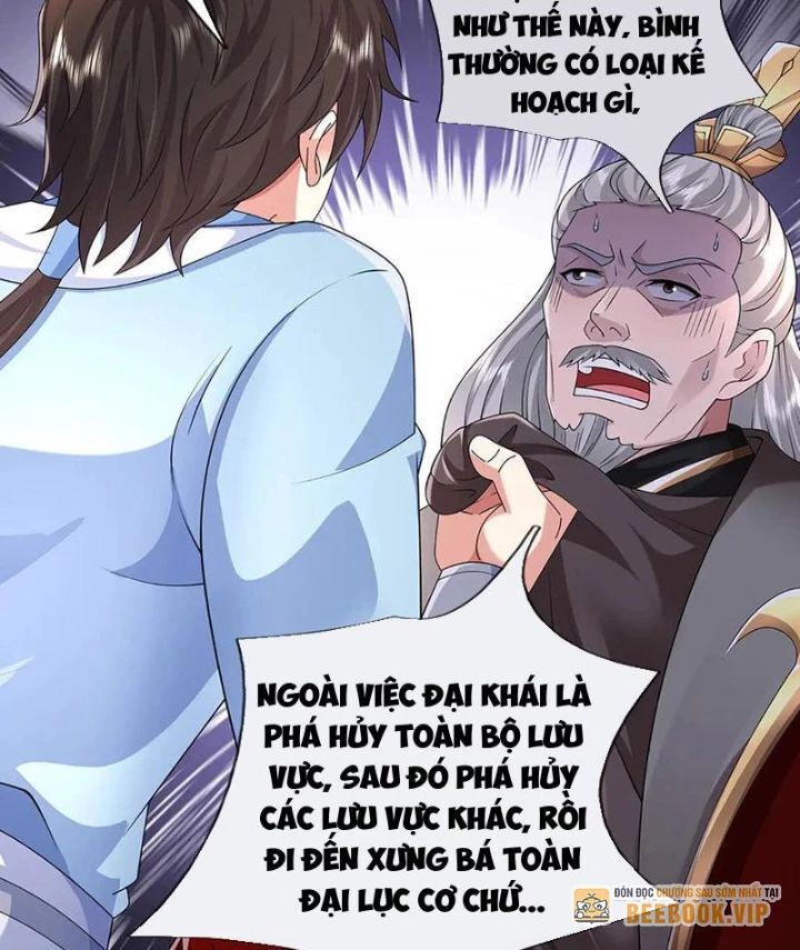 page_20