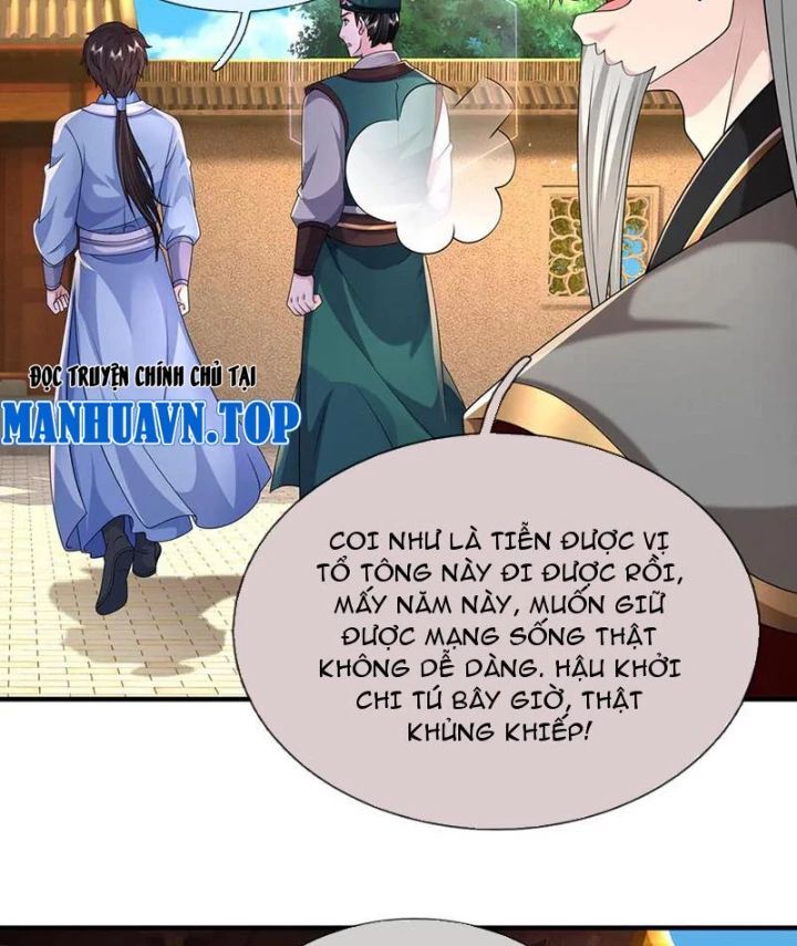 page_22