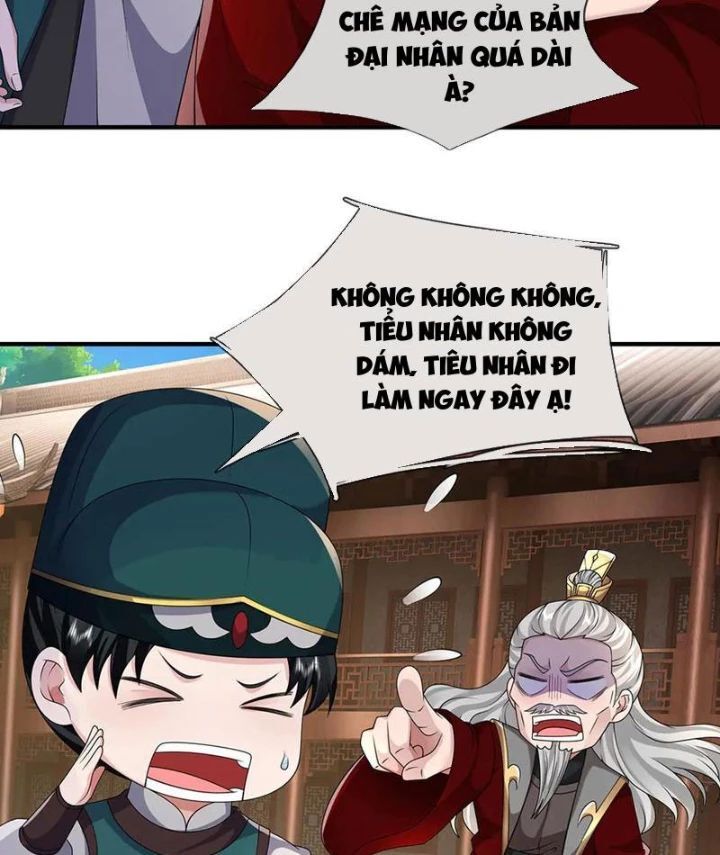page_24