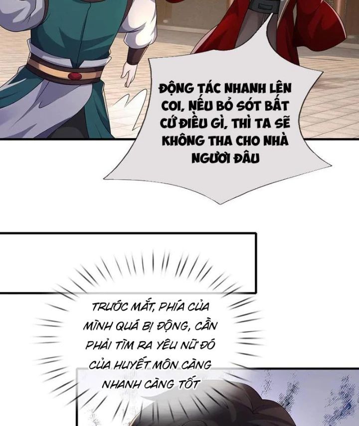 page_25