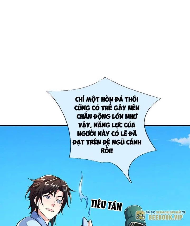 page_32