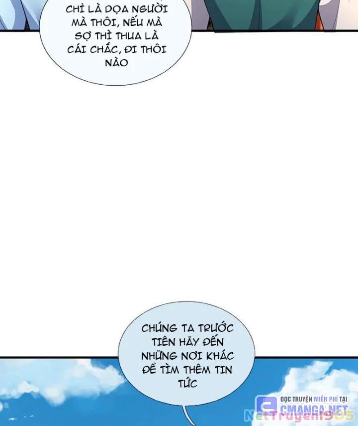 page_35