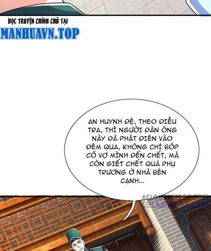 page_39