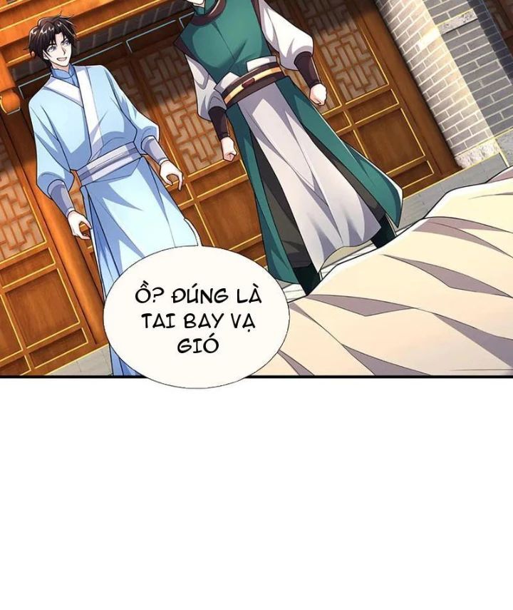 page_40