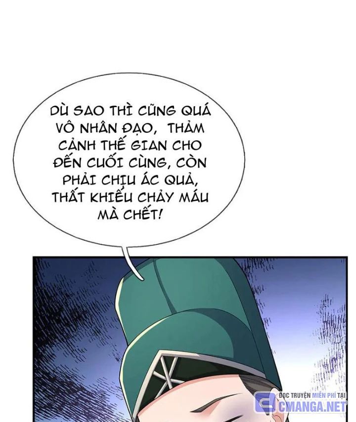 page_41