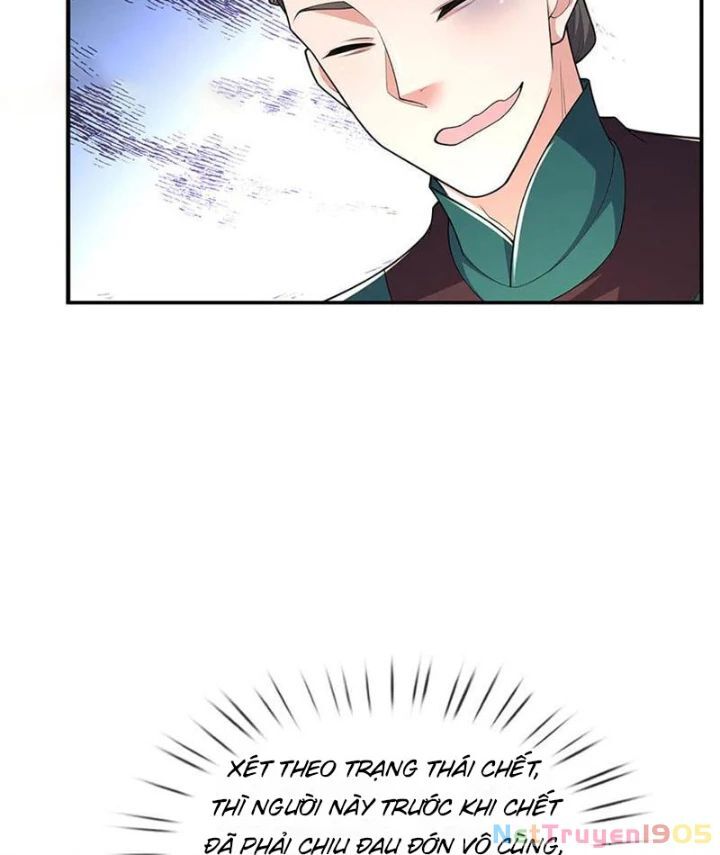 page_42