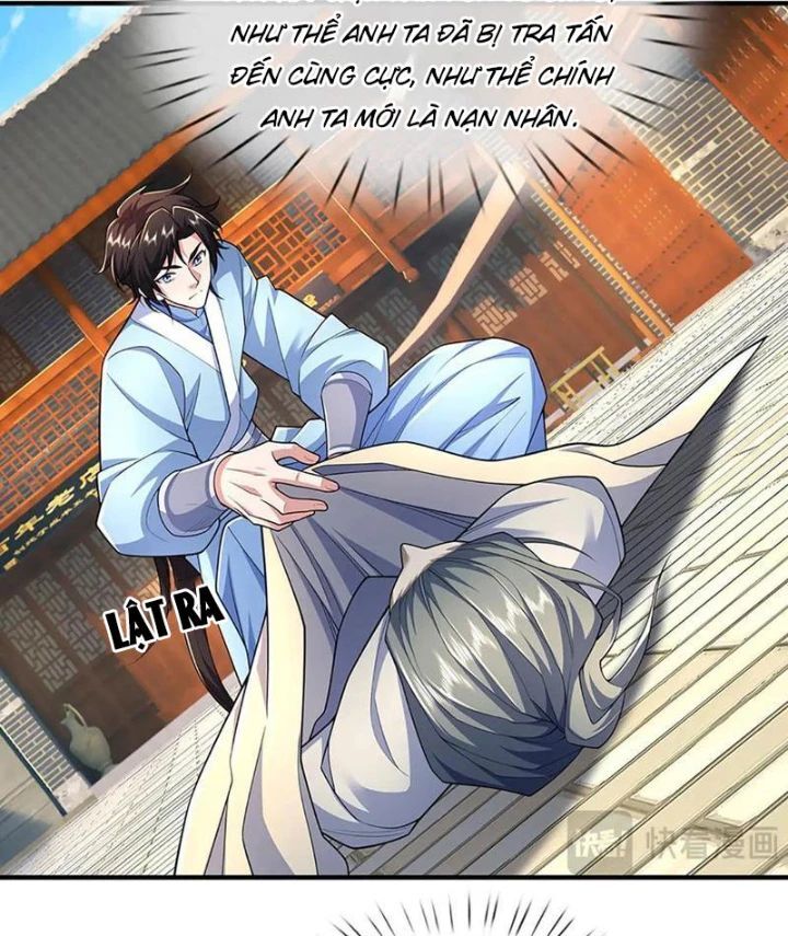 page_43