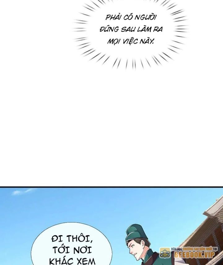 page_44