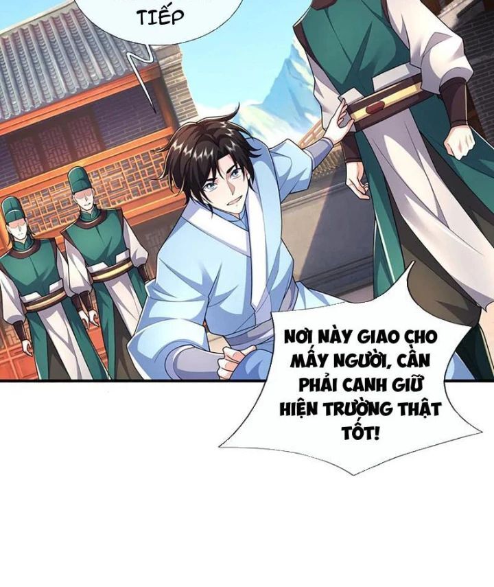 page_45