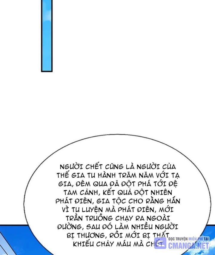 page_47