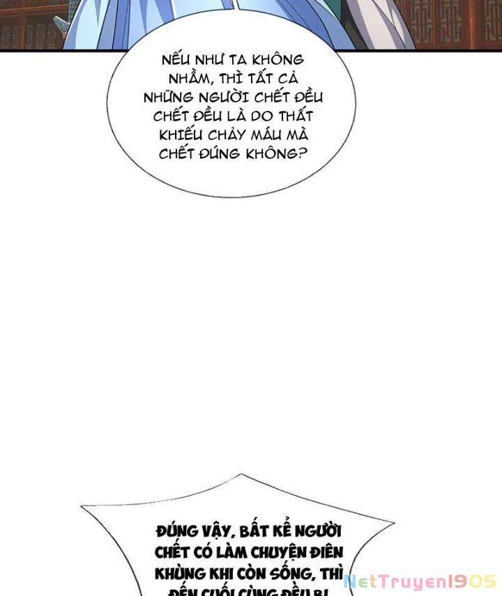 page_49